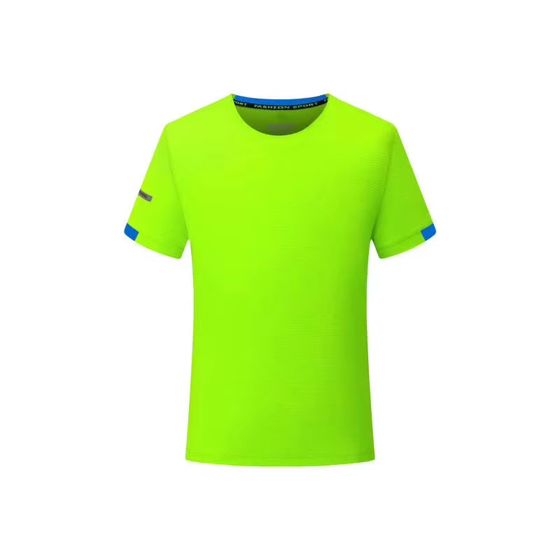 Promotional Polo Shirt.jpg