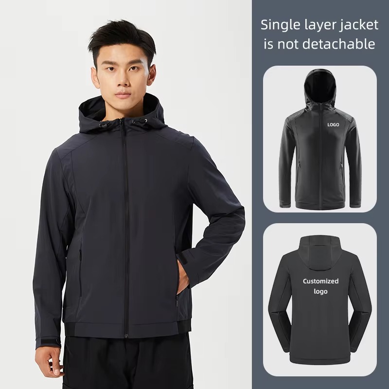 Private Label Men Jacket.jpg