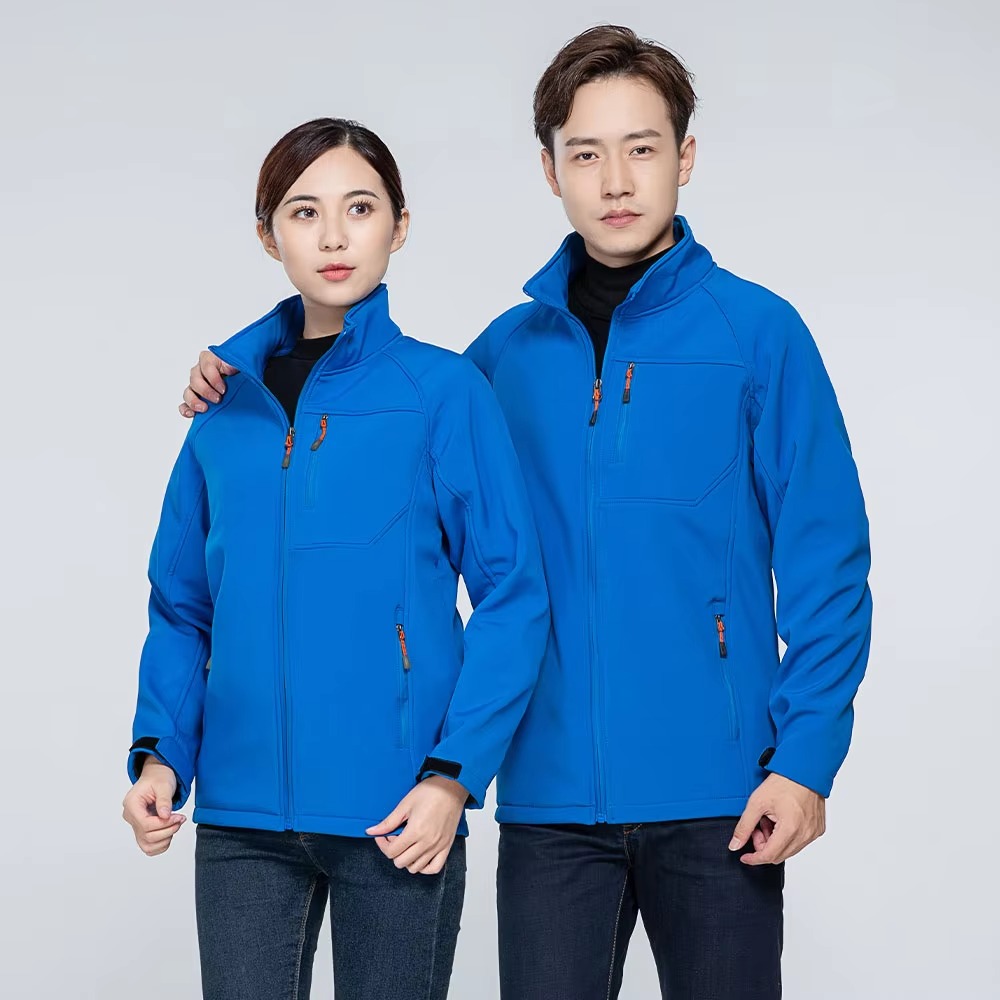 Private Label Puffer Coat.jpg