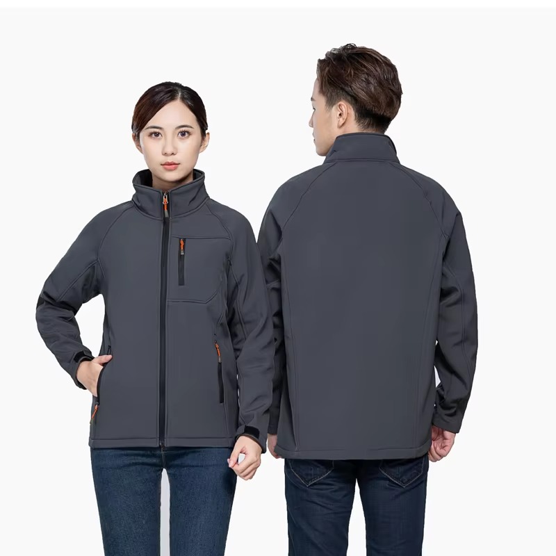 Custom Winter Outdoor Jacket.jpg