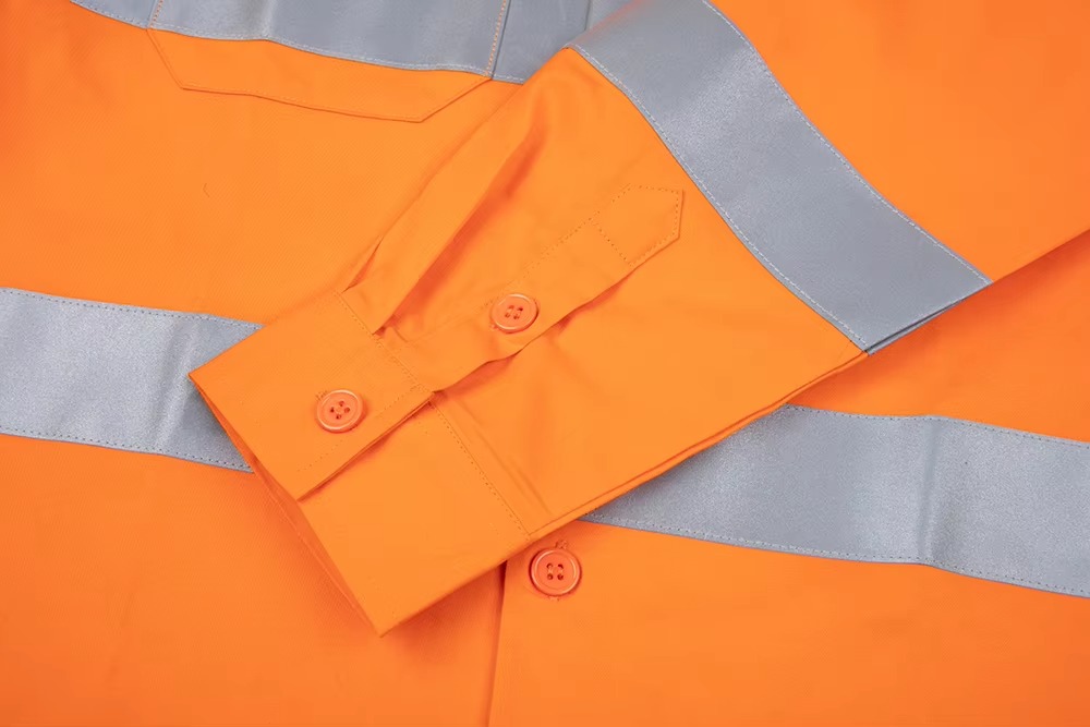 OEM Hi-Vis Workwear Vest.jpg