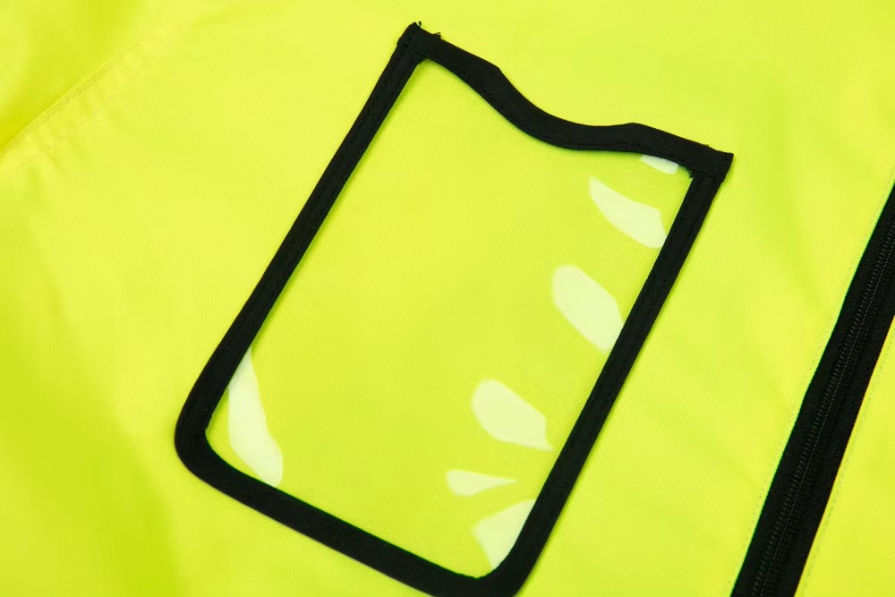 Custom Logo Hi Vis Winter Jacket.jpg