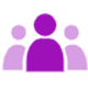 Feature Icon