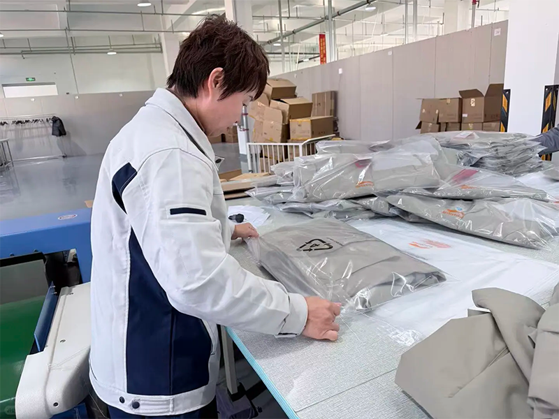 Doven Manufacturing