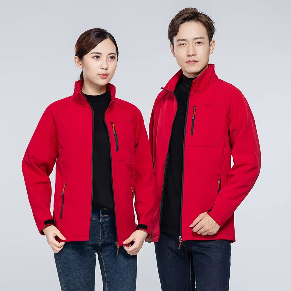 Men Women Puffer Jacket.jpg
