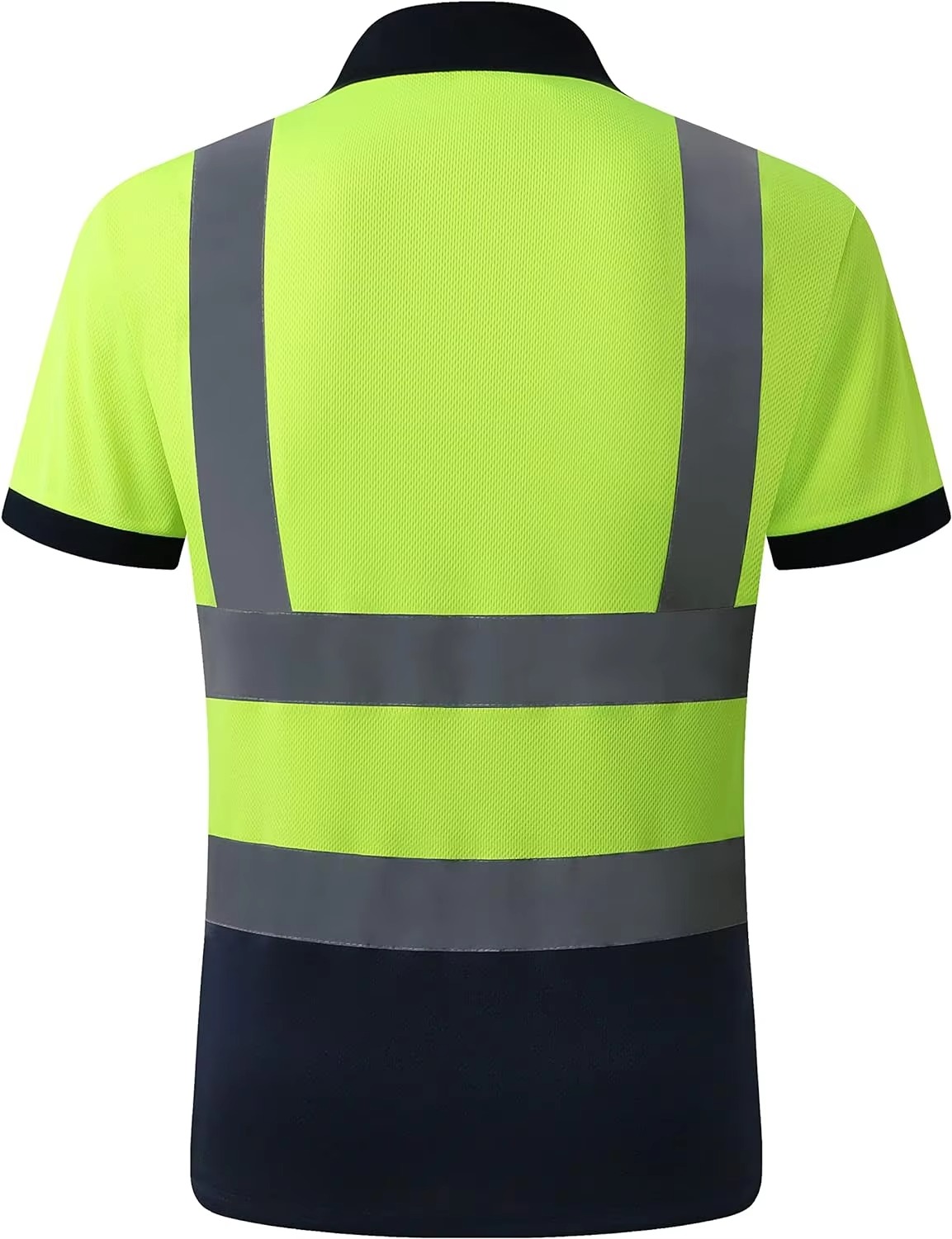 Reflective Work Polo Shirt.jpg