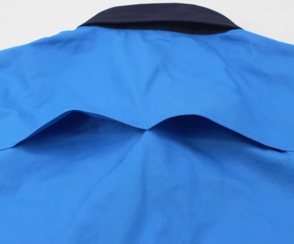 Custom Workwear Vest.png