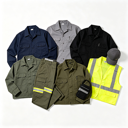Tailored Solutions for Every Industry