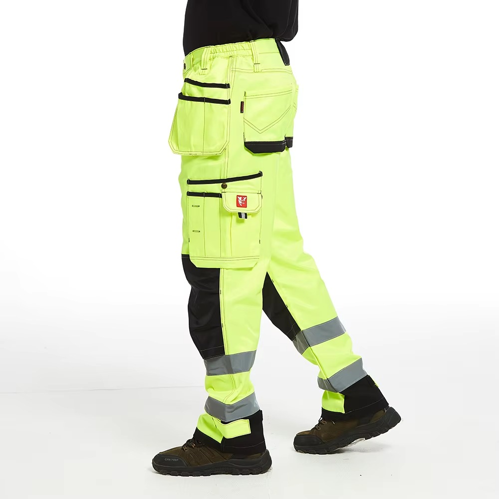 OEM Work Pants for Men.jpg