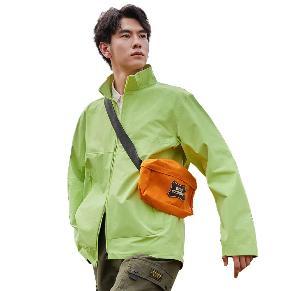 Custom Outdoor Sports Jacket.jpg