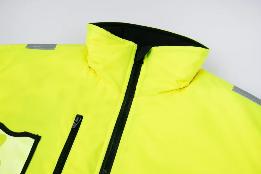 Windproof Industrial Work Jacket.jpg