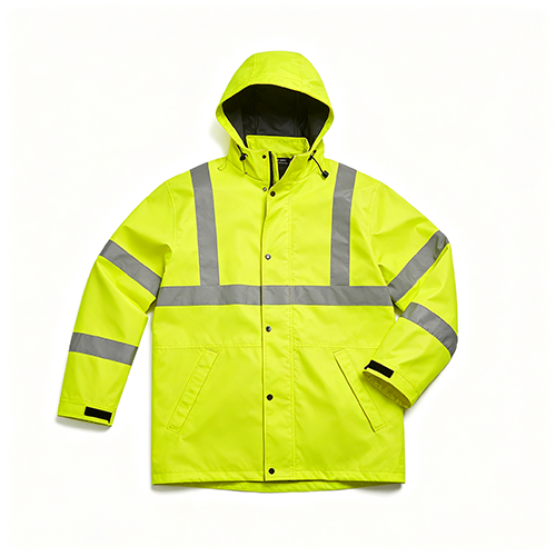Advanced Waterproofing Technology