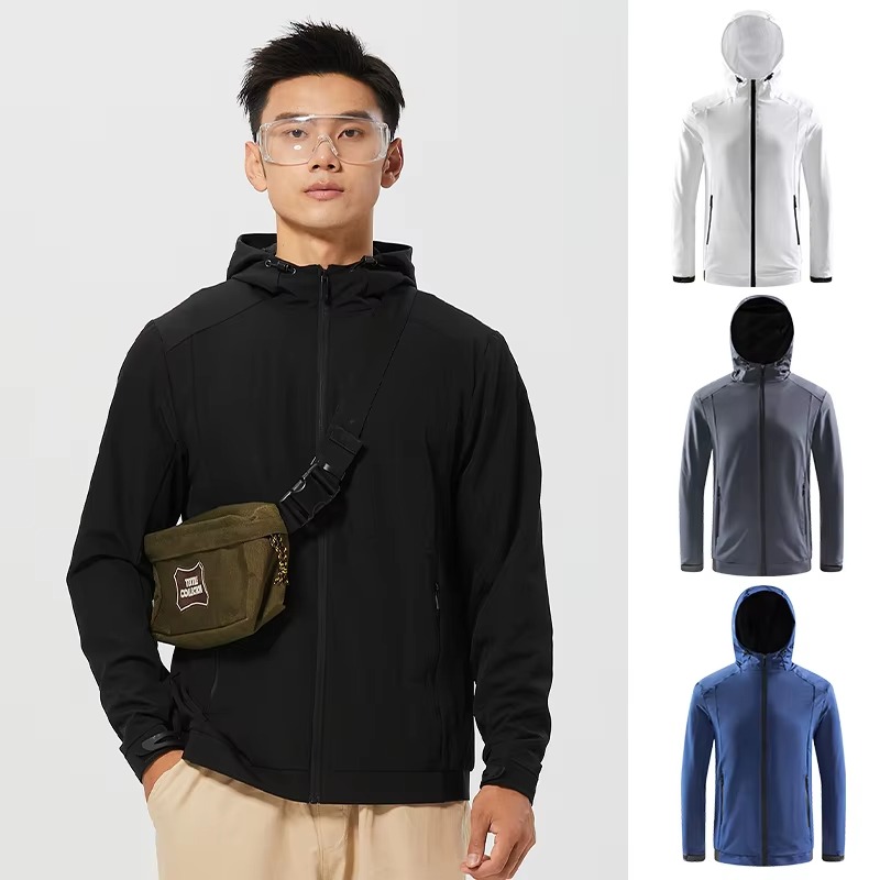 OEM Outdoor Jacket Manufacturer.jpg