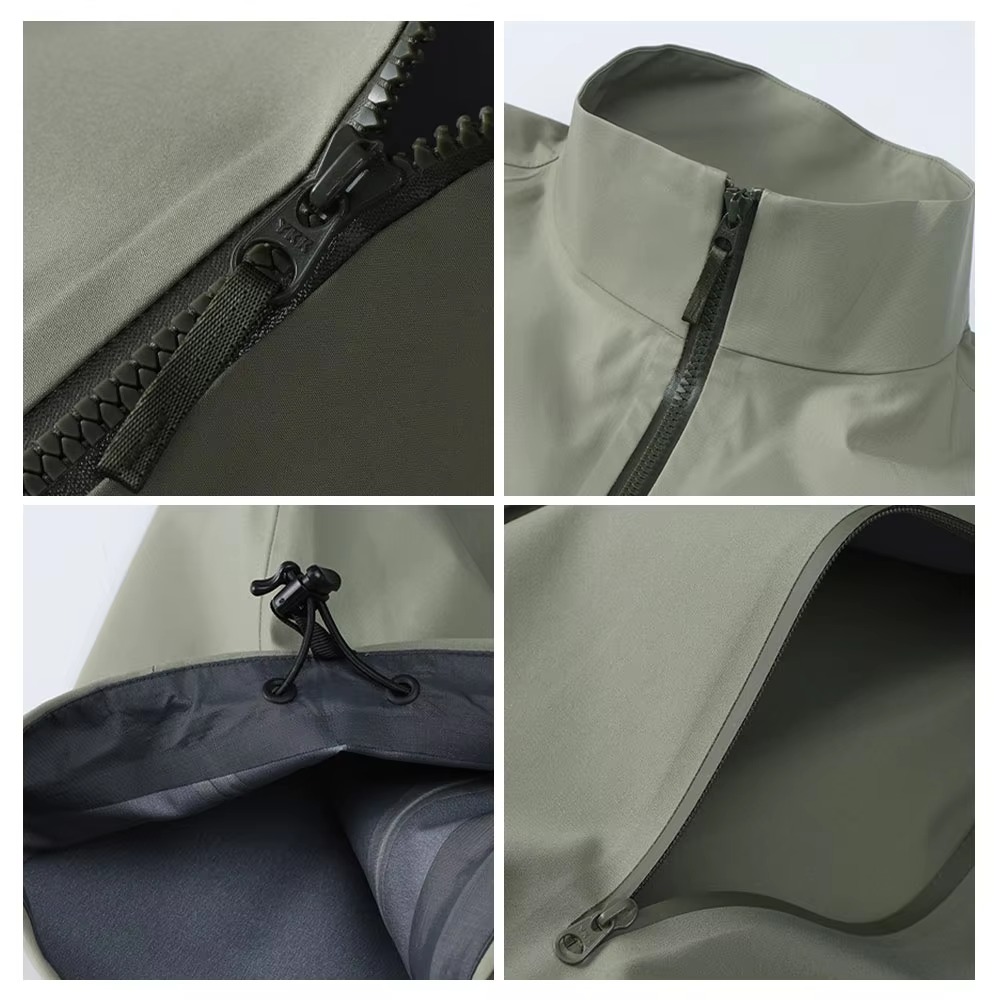 OEM Windproof Jacket Manufacturer.jpg