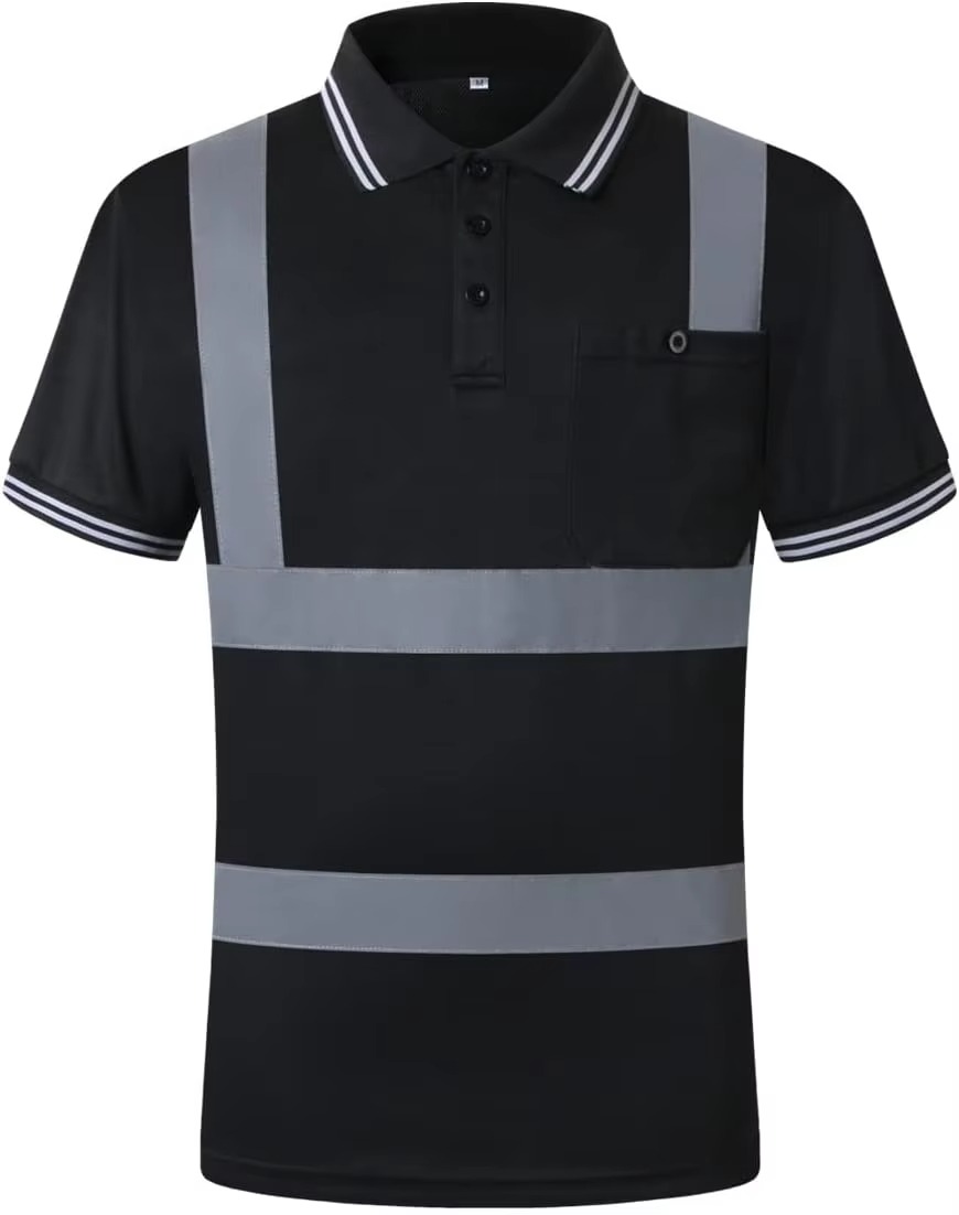 High Visibility Workwear Shirt.jpg