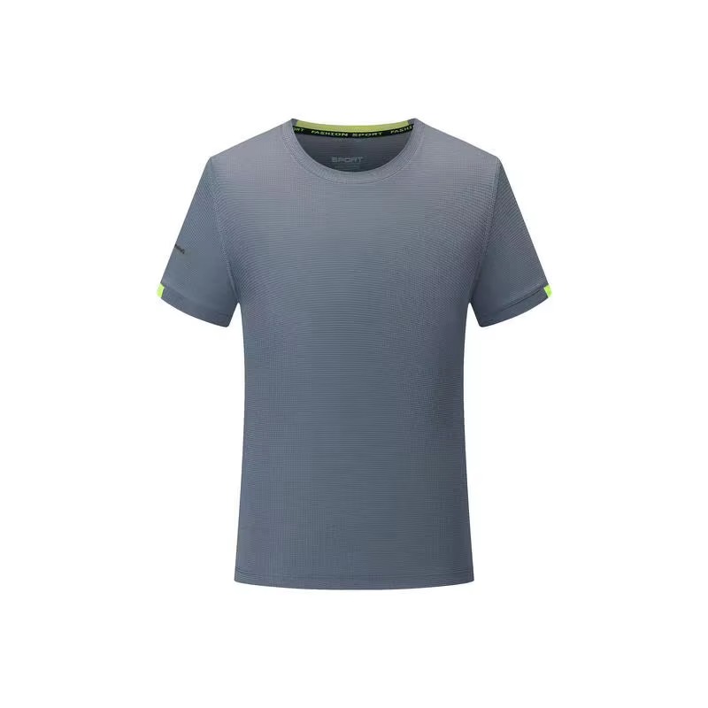 Custom Embroidered Polo Shirt.jpg