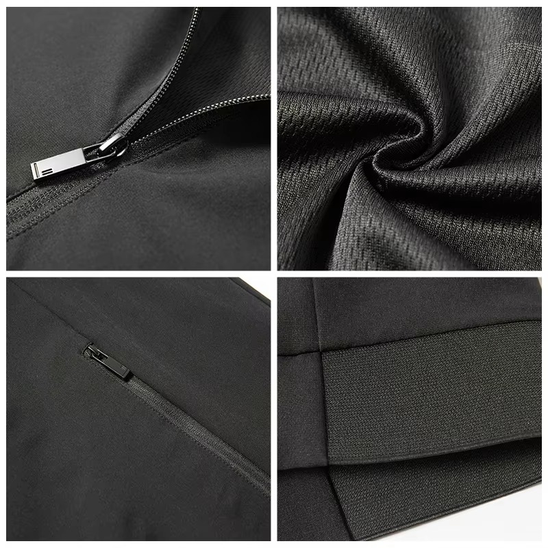 Thermal Softshell Coat.jpg