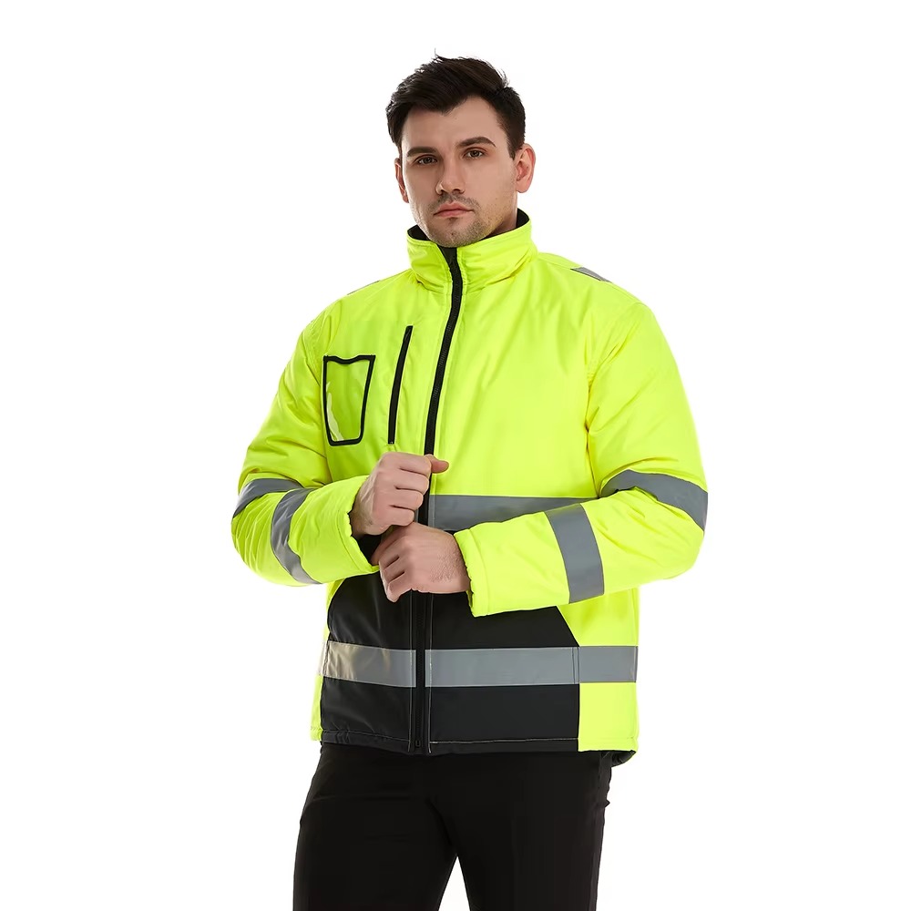 Reflective Waterproof Work Jacket.jpg