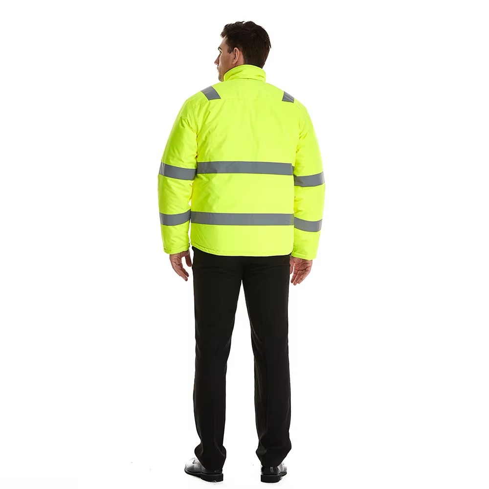 Padded High Visibility Safety Coat.jpg