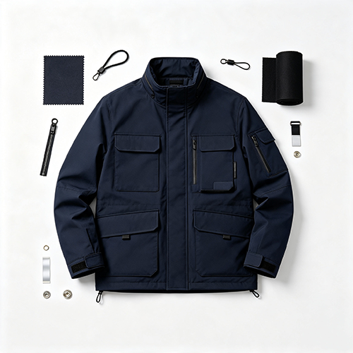 Versatile Design for Every Occasion