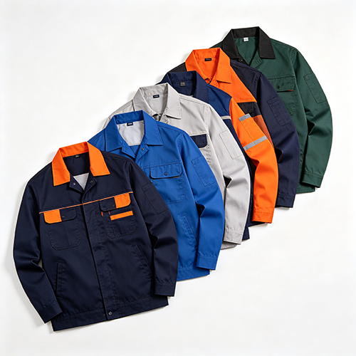 Comfort Meets Functionality