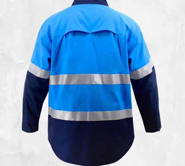 High-Visibility Vest.png