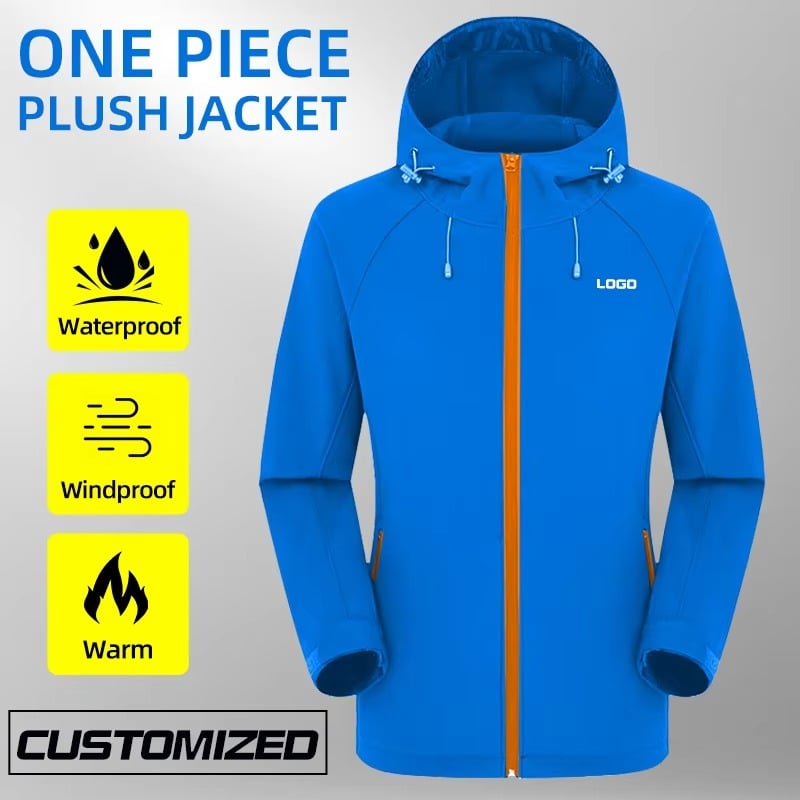 Custom Work Jacket.jpg