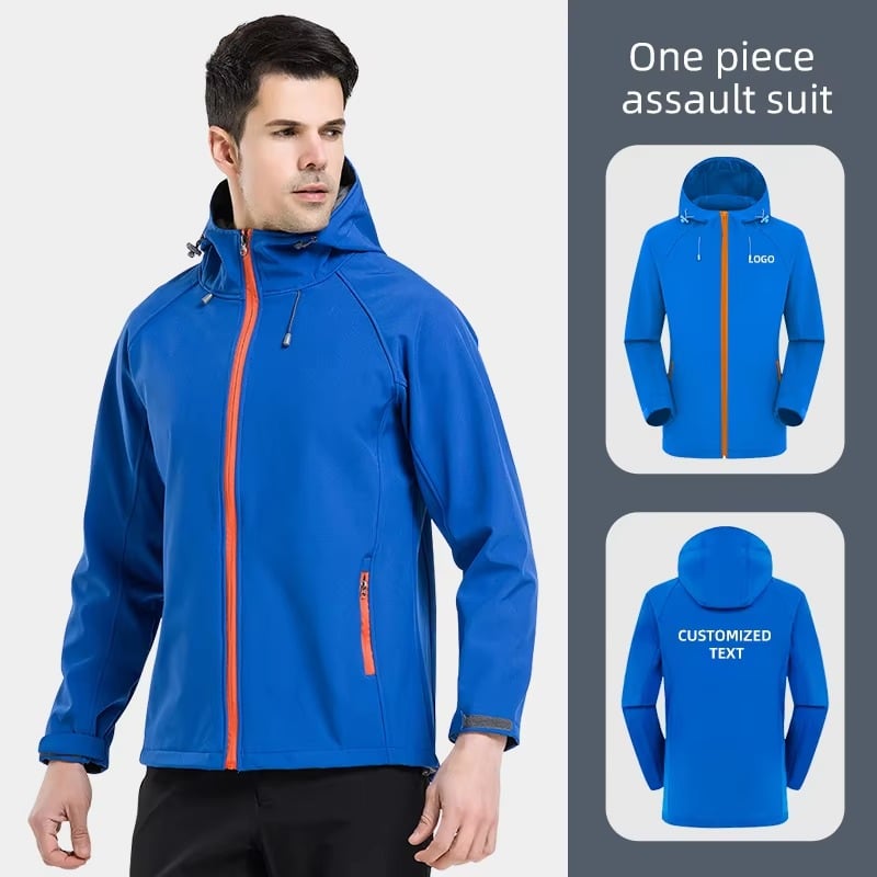 Waterproof Soft Shell Coat.jpg