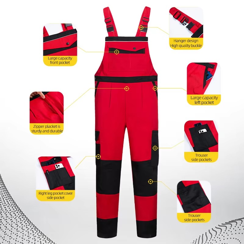 Professional Bib Pants.jpg
