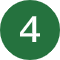 Multi-Stage Quality Assurance (AQL)