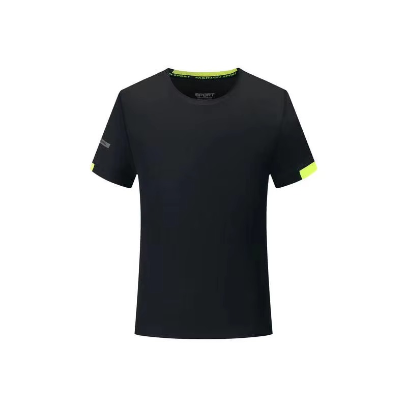 Private Label Polo Shirt.jpg