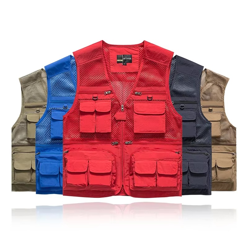 Custom Workwear Vest.jpg