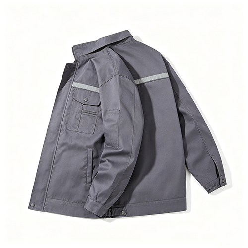 Durability and Comfort