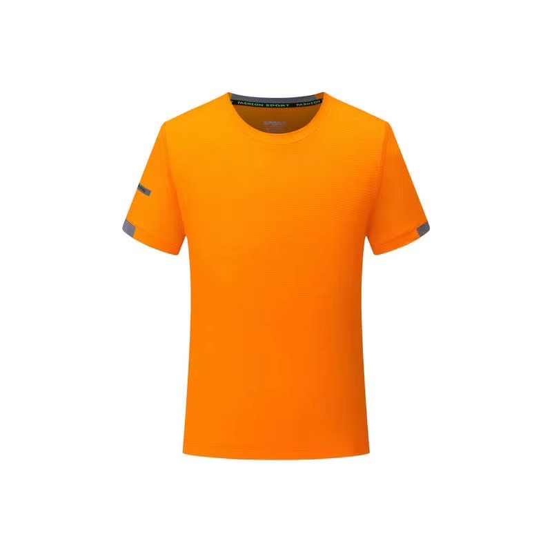 Custom Corporate Uniform Polo.jpg