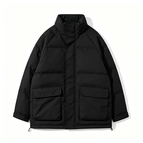 Tailored for Your Brand