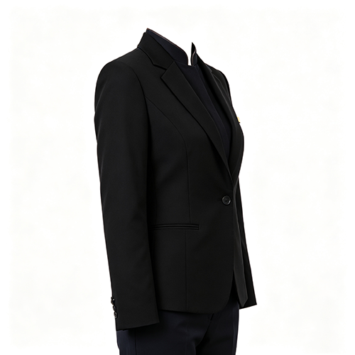 Durable and Comfortable Fabrics