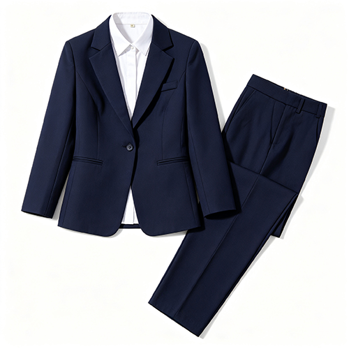 Premium Hospitality Management Uniforms for Your Business Needs