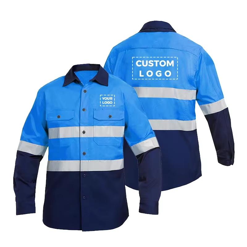 Reflective Work Vest.png