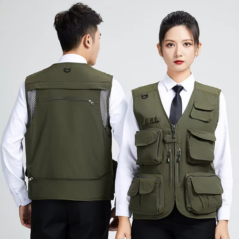 OEM Safety Vest.jpg