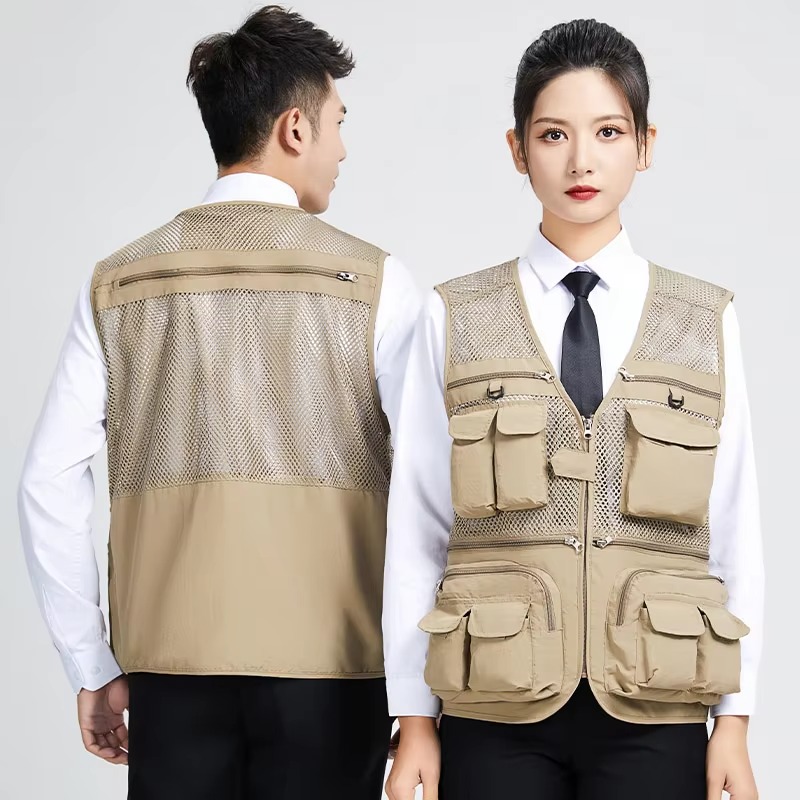 High Visibility Work Vest.jpg