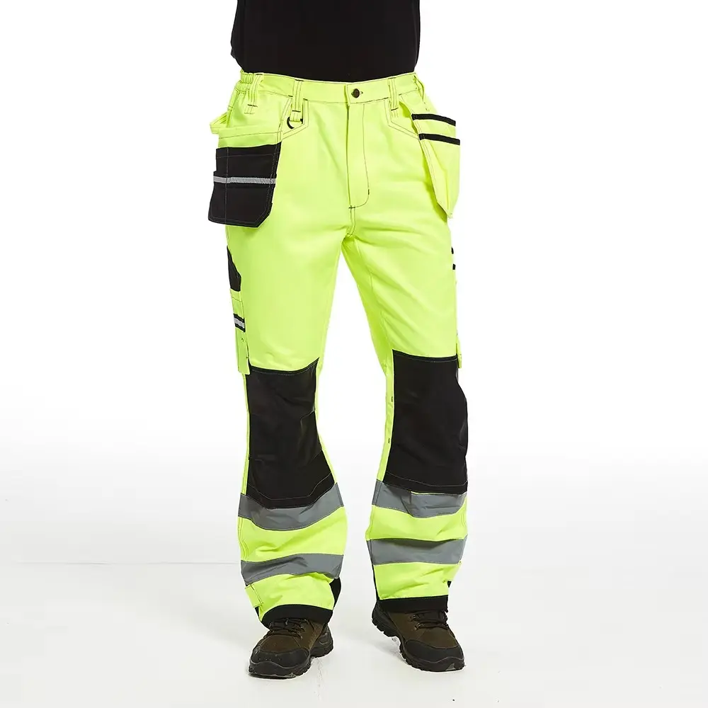 Cum să personalizați uniformele de livrare cu logouri de marcă pentru echipele de livrare la domiciliu?