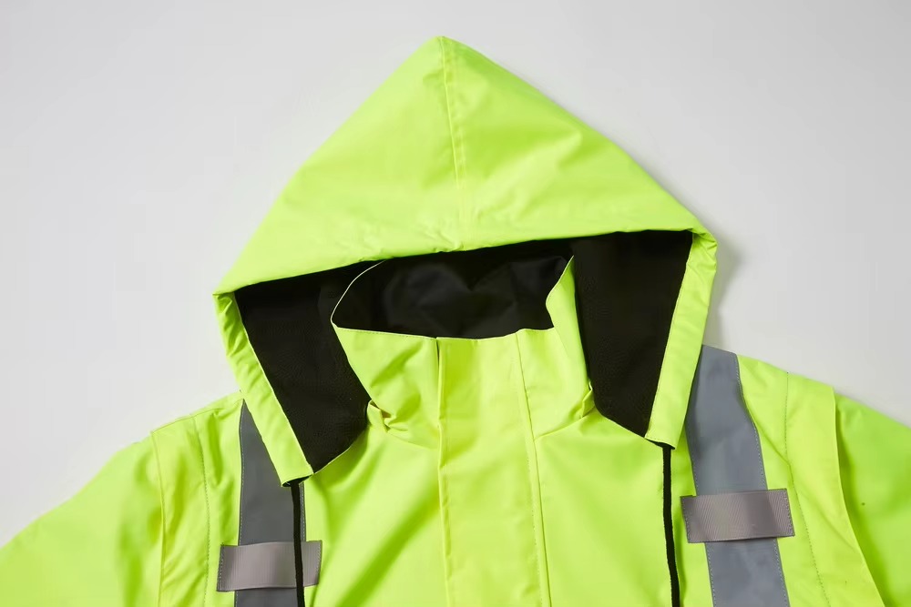 High Visibility Workwear Jacket.jpg