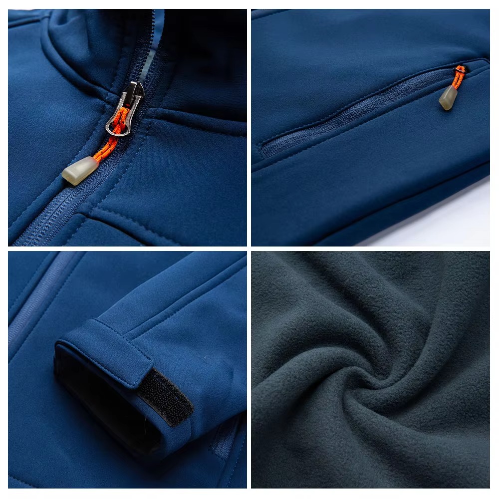 OEM Winter Jacket Manufacturer.jpg