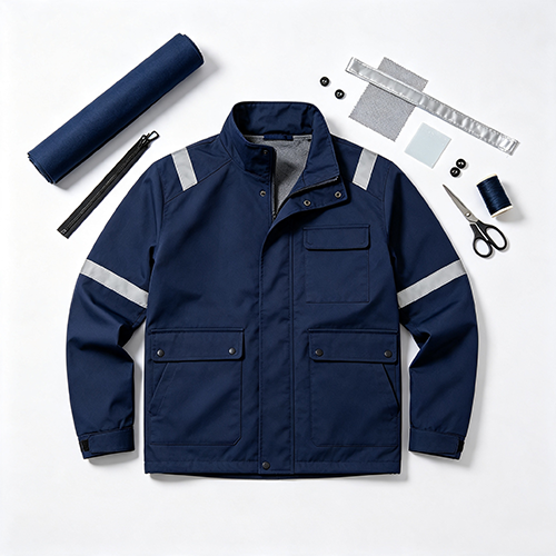 Durability Meets Style