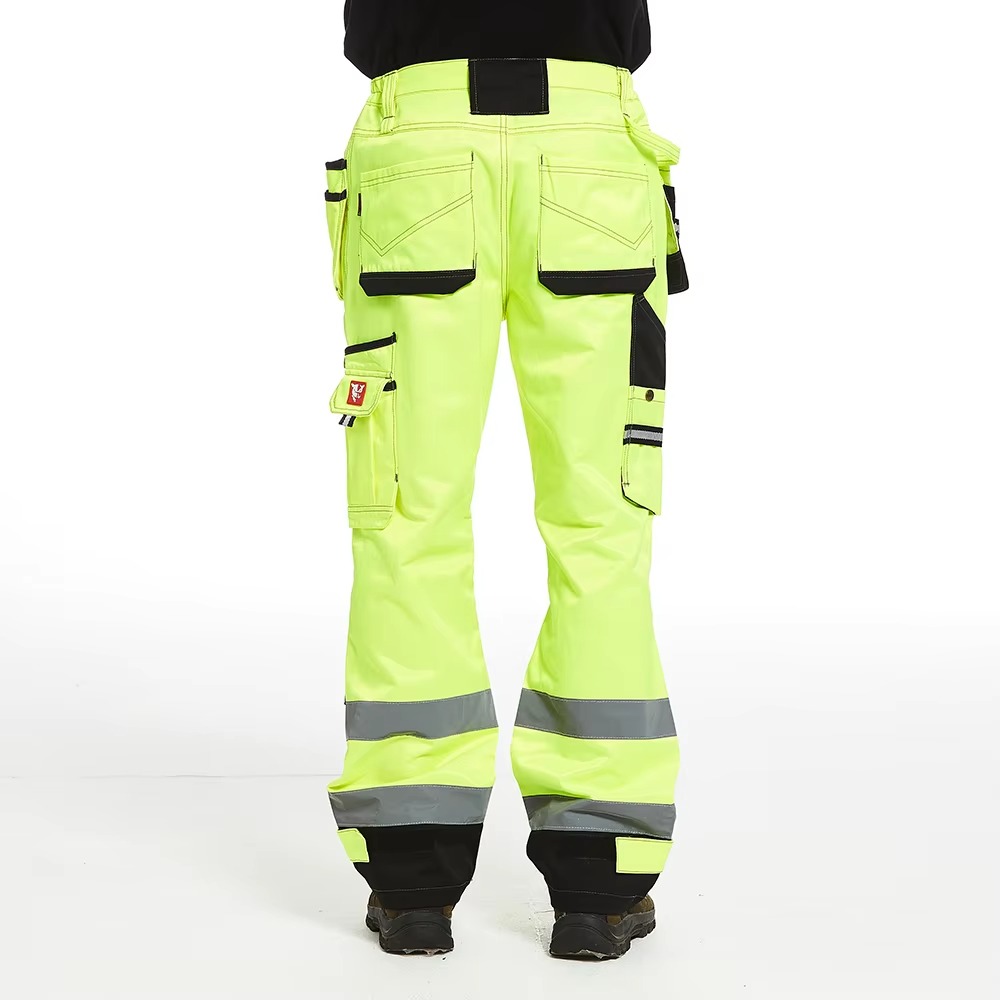 Industrial Cargo Pants.jpg