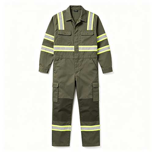 Tailored Solutions for Every Industry