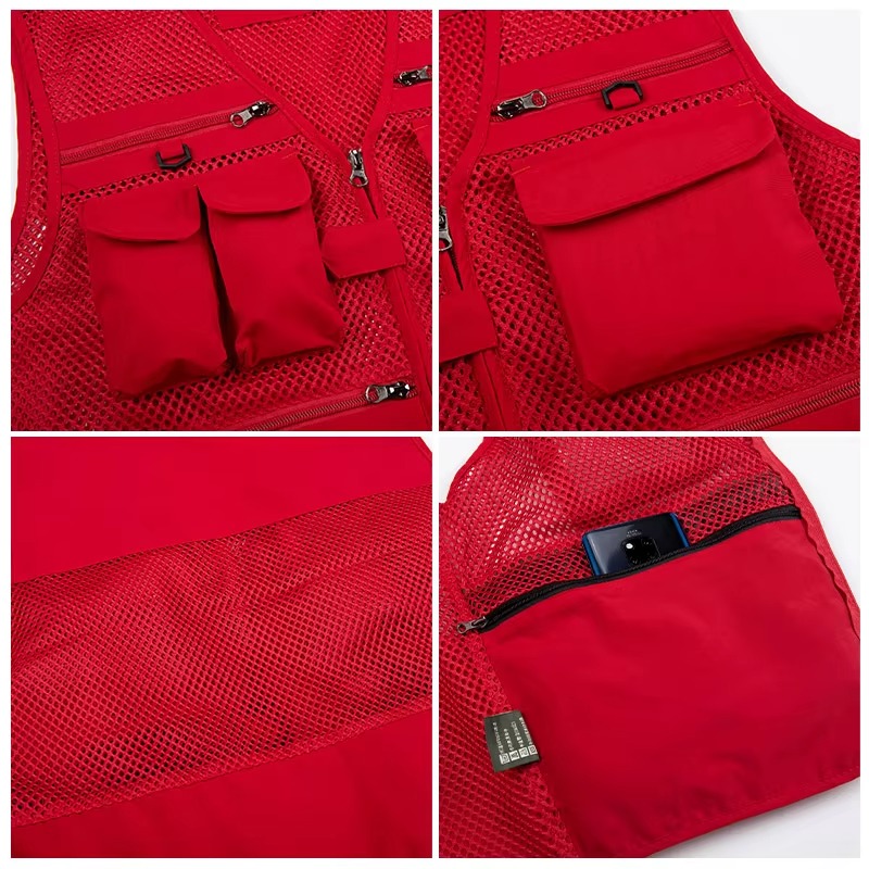 Men’s Safety Vest Manufacturer.jpg