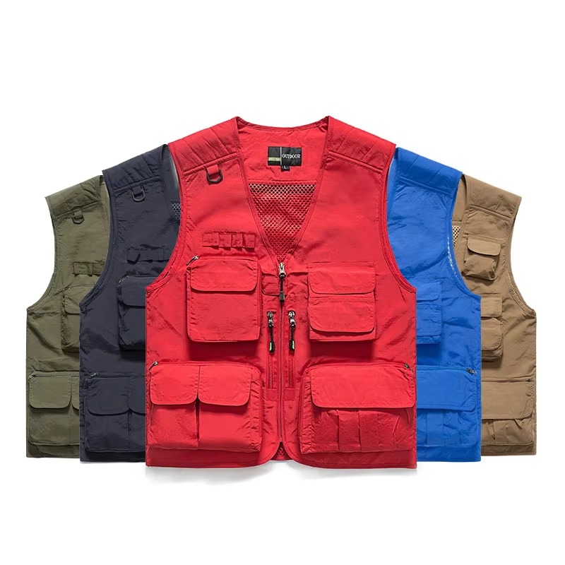 Customized Work Vest.jpg