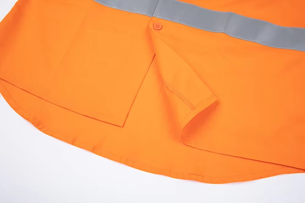 Lightweight Safety Vest for Women.jpg