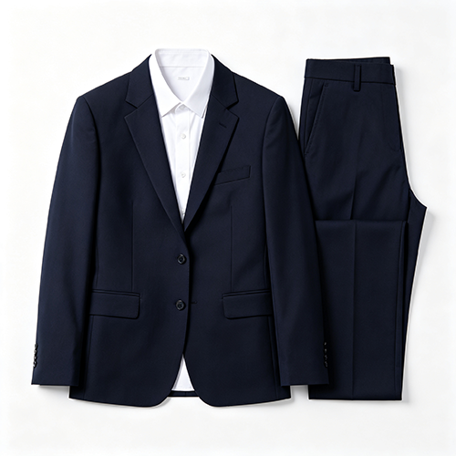 Customizable Designs Tailored to Your Brand